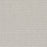 Palma Polyester Serene 2592 Carpet Loop 1