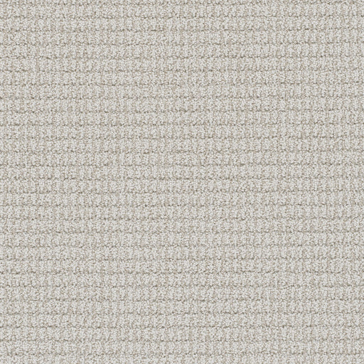 Palma Polyester Serene 2592 Carpet Loop 1