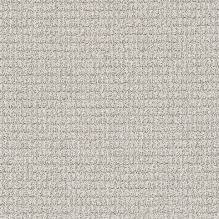 Palma Polyester Serene 2592 Carpet Loop 1