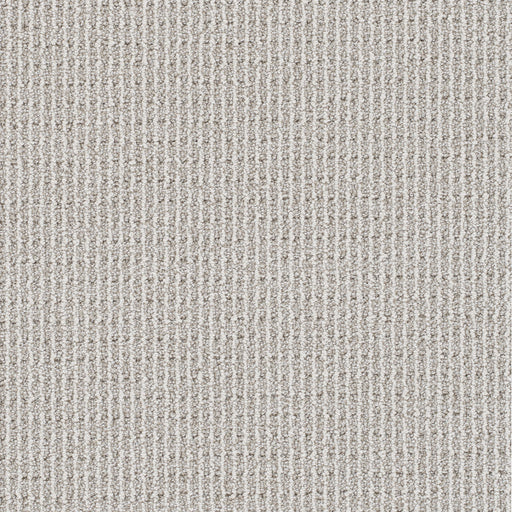 Palma Polyester Iconic 2792 Carpet Loop 1