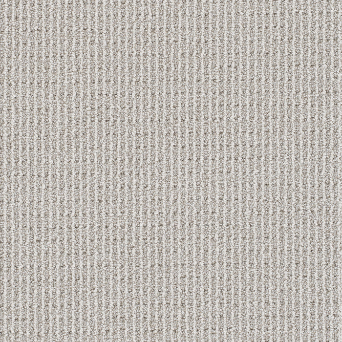 Palma Polyester Iconic 2792 Carpet Loop 1