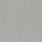 Palma Polyester Romantic 2988 Carpet Loop 1