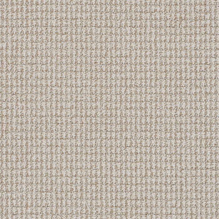 Palma Polyester Capri 4127 Carpet Loop 1