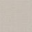 Palma Polyester Bay Dream 4539 Carpet Loop 1