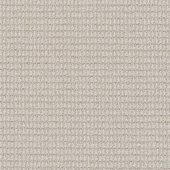 Palma Polyester Bay Dream 4539 Carpet Loop 1