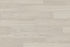 All Star II Vinyl Grey Ice Vinyl Plank Aluminum Oxide 1