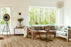DeGradus Vinyl Myers Court C01 Vinyl Plank Embossed 2