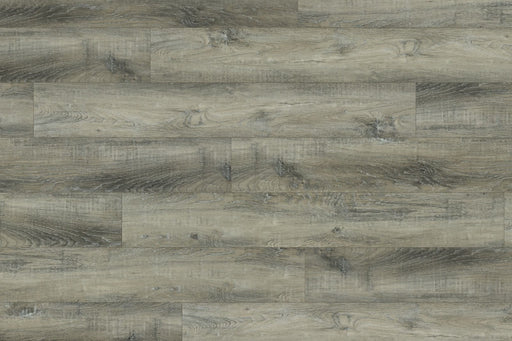 All Star II Vinyl Ashwood Vinyl Plank Aluminum Oxide 1