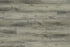 All Star II Vinyl Ashwood Vinyl Plank Aluminum Oxide 1