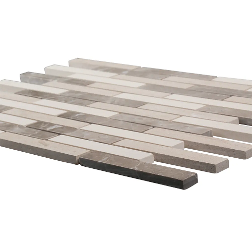 Align Marble & Limestone Limestone & Marble Blend