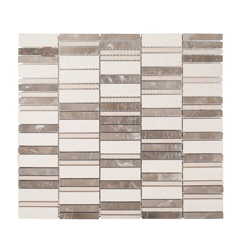 Align Limestone & Marble Blend