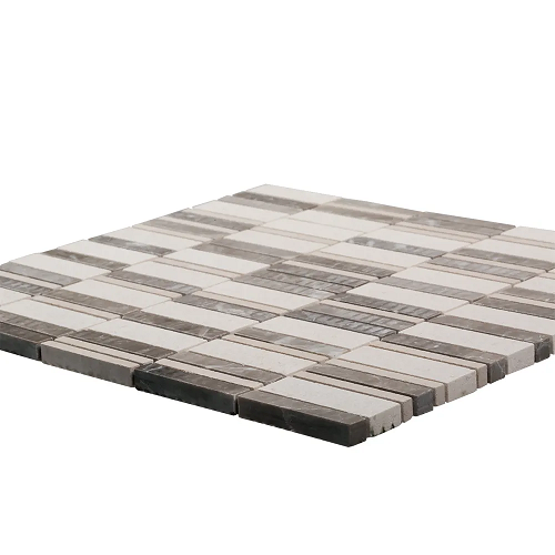 Align Marble & Limestone Limestone & Marble Blend