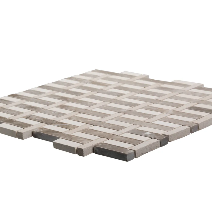 Align Marble & Limestone Limestone & Marble Blend