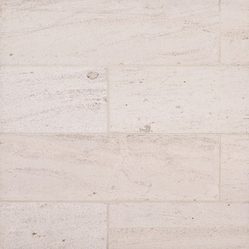 Align Tile Honed Limestone