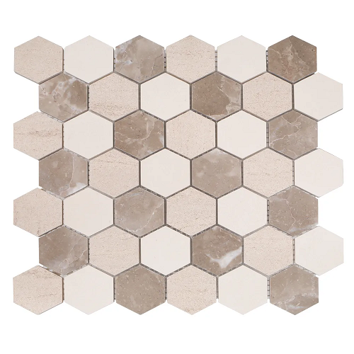 Align Limestone & Marble Blend