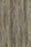 All Star II Vinyl Ashwood Vinyl Plank Aluminum Oxide 2