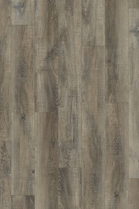 All Star II Vinyl Ashwood Vinyl Plank Aluminum Oxide 2