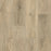 Stone Elegance II Vinyl Mineral Vinyl Plank Aluminum Oxide 2