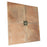 Kings Porcelain Nonna with Sage Star Tile Mixed 10