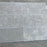 Nova Blue (Azul Lagos) Limestone Tile - 12" x 24" Honed