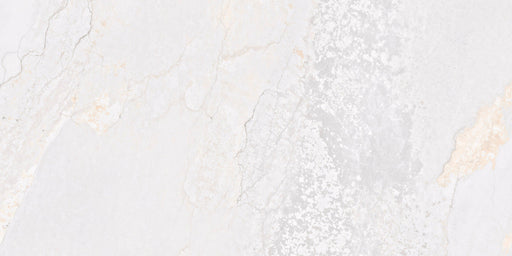 120PL03_18.jpg