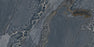 Planet Porcelain Blue Tile Polished 1
