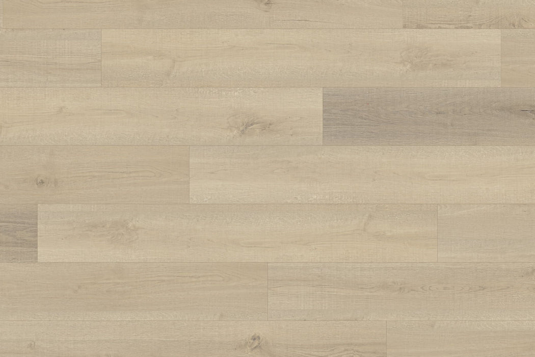 All Star II Vinyl Desert Sand Vinyl Plank Aluminum Oxide 1
