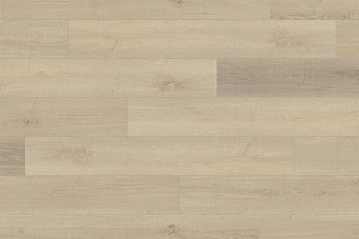 All Star II Vinyl Desert Sand Vinyl Plank Aluminum Oxide 1