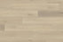 All Star II Vinyl Desert Sand Vinyl Plank Aluminum Oxide 1