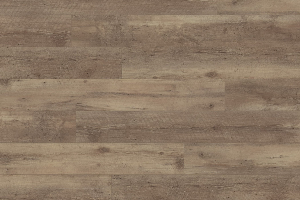 All Star II Vinyl European Vinyl Plank Aluminum Oxide 2