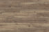 All Star II Vinyl European Vinyl Plank Aluminum Oxide 2