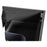 Niagara Wood Gray Matte Bathroom Vanity Gray Matte 6