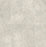 Nirmana Beige Porcelain Tile - Matte
