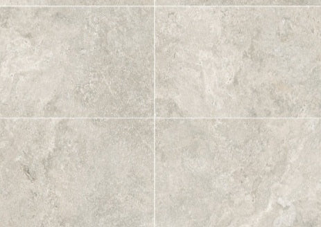 Nirmana Porcelain Beige Tile Matte 1