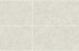 Cristallo Porcelain Beige Tile Matte 1