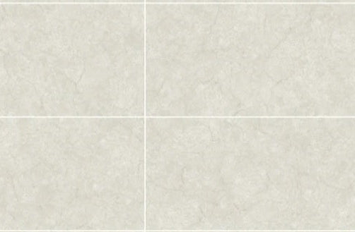 Cristallo Porcelain Beige Tile Polished 1