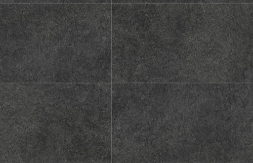 Nirmana Porcelain Charcoal Tile Matte 1