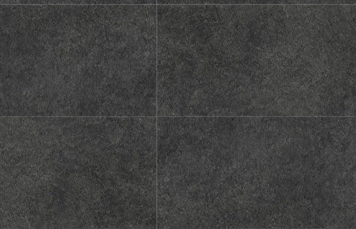 Nirmana Porcelain Charcoal Tile Matte 1