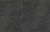 Nirmana Porcelain Charcoal Tile Matte 1