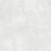 Nirmana Ivory Porcelain Tile - Matte