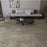 Nirmana Natural Porcelain Tile - Matte