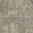 Nirmana Natural Porcelain Tile - Matte