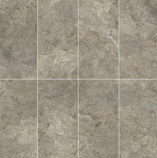 Nirmana Natural Porcelain Tile - Matte