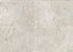 Nirmana Porcelain Natural Tile Matte 1