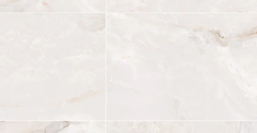 Positano Porcelain Onyx Tile Matte 1