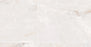 Positano Porcelain Onyx Tile Matte 1