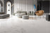Positano Porcelain Onyx Tile Matte 2