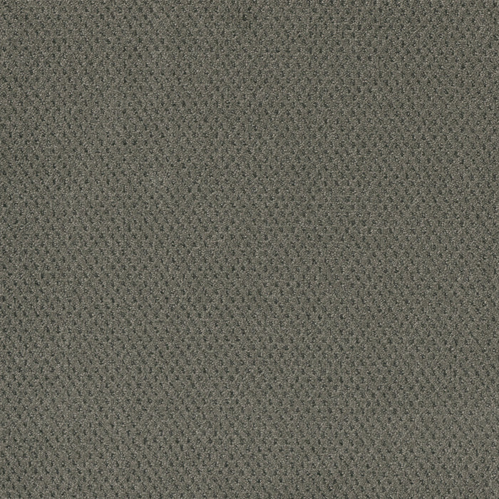 Moon Bay Polyester Ultramarine 6007 Carpet Loop 1
