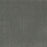 Moon Bay Polyester Skyway 6009 Carpet Loop 1