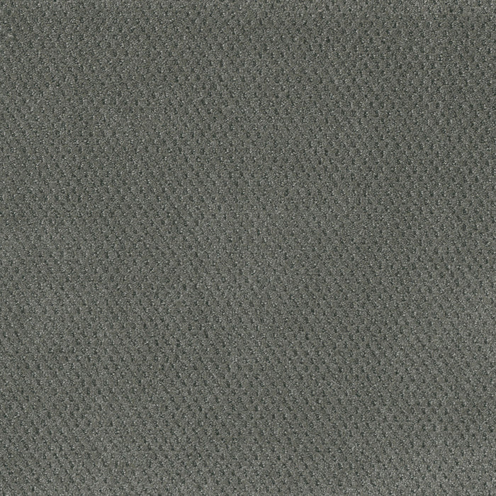 Moon Bay Polyester Skyway 6009 Carpet Loop 1